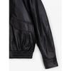 Michael Kors Hensley Outer Mc520461 Черный
