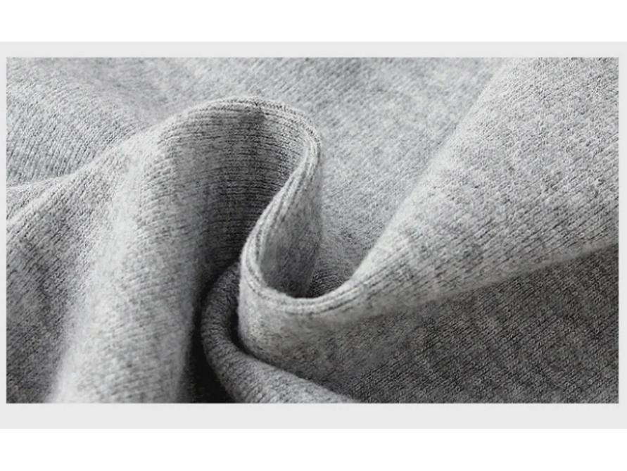 Kids' Spring & Autumn Korean-Style Cotton Long-Sleeve T-Shirts