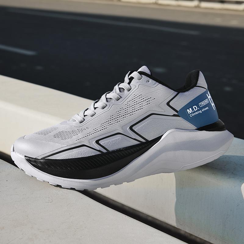 Большой размер 45 роскошные кроссовки для марафона мужские повседневные кроссовки удобные легкие спортивные кроссовки для мужчин теннисная обувь для ходьбы обувь для спортзала