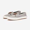 Sperry Lounge Away 2 Linen STS87645-1010101165, популярная обувь в Корее