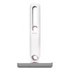 Multifunctional Mini Mini Handy Foldable Sponge Handy Compact Storage Mop, Mop, Mop, Mop, Wet/dry Use,