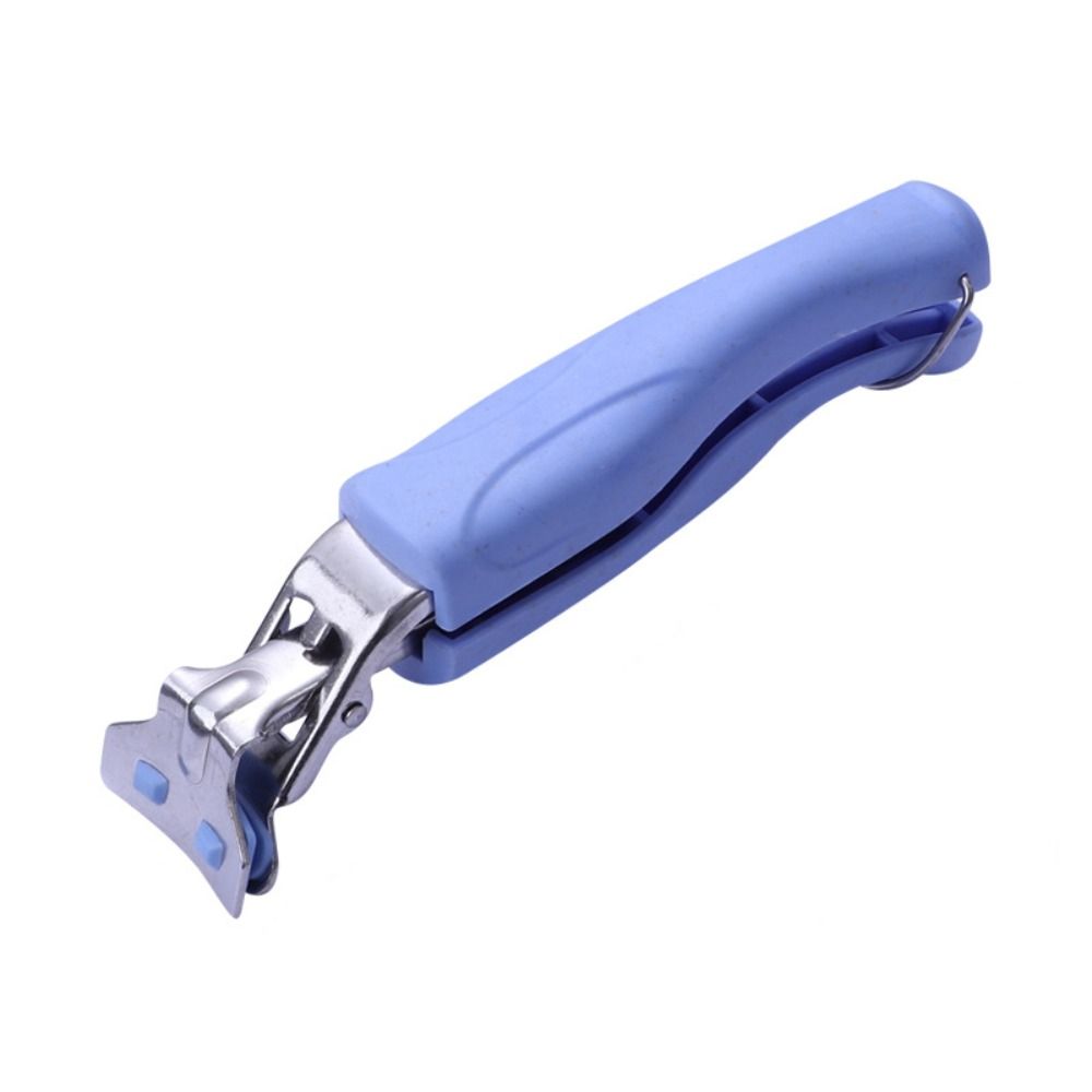 Противоожоговый держатель для миски Нескользящий захват для горячей миски Противоожоговая ручка Универсальный держатель для тарелок Эргономичные щипцы для посуды Кастрюля