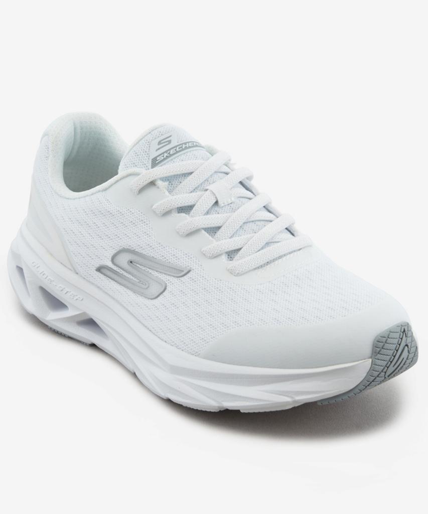Skechers Женская Glide Step Vortex_Sp0Wrcgx162