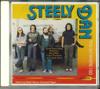 CD STEELY DAN - You Go Where I Go 2164CD SUCCESS 1989 Europe Rock Used