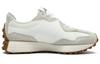 New Balance 327 'Лунный Свет Дубовый Зеленый' MS327ASN