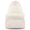 New Chuck Taylor All Star Women's Converse Move Platform Low 'Cherry Blossom' Women's A10085C
