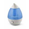 Humidifier Esperanza EHA005 25 W 2.6 L