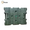 Assault Tiger Duty Squad Training Equipment