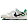 Air Pegasus 89 White Black Malachite Men Sneakers Photon-Dust Summit-White FZ5626-100