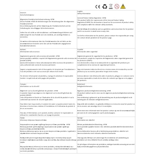 Original Microphone Back Clip Magnets (Pair) for DJI Microphone Transmitters. Attaches To Clothing or Static Surfaces for a More Concealed Microphone