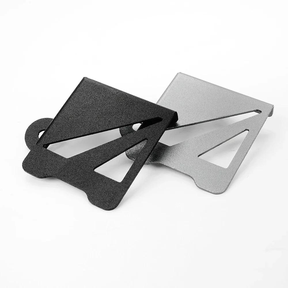 Для Honda CB500F CB500X CL500 CBR500R 400X 400F мотоцикл задний тормозной насос масляный бак масляный стакан защитная крышка протектор