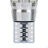 2 56SMD Автомобильный салонный свет Парковочный Задний Ходовой Зеркальный Свет для Супер Яркого Купола Чтения