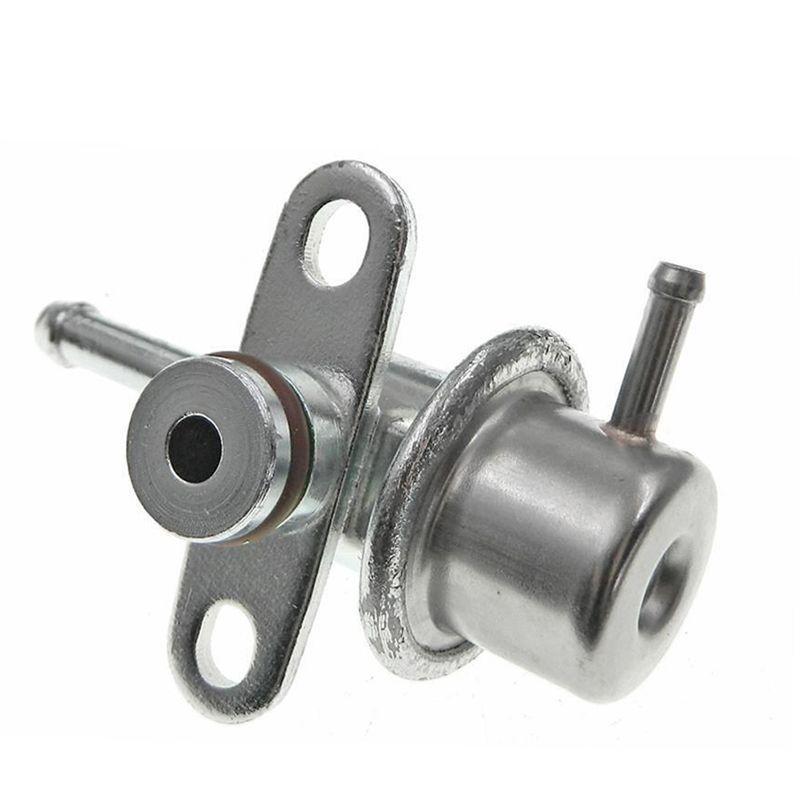 Durable-MD173985 New Fuel Pressure Regulator For Mitsubishi Galant Delica RVR Expo 1992-97 Parts