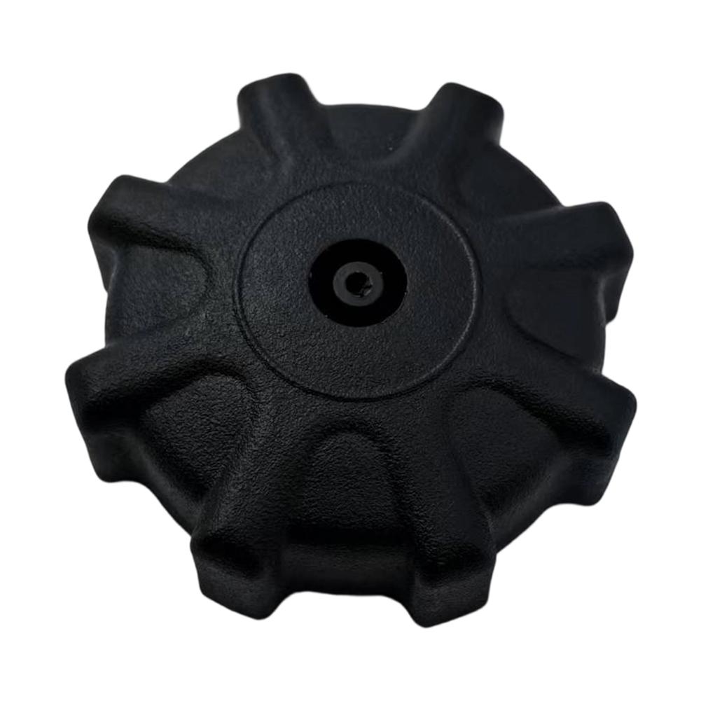 Крышка топливного бака 510491006 для Kawasaki Для KDX80 110 KX60 125 240 500 Прочная конструкция для длительного использования
