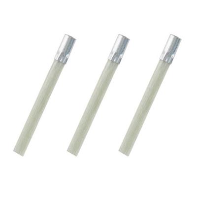 Сменные щетки из стекловолокна Vallejo Hobby Tools (4мм)