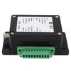 Для конвертерной коробки NMEA 2000 до 13 датчиков IP67 Водонепроницаемый DC 9-32 В для морских лодок яхт