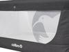 COLIBRO LINDO ONYX baby bed