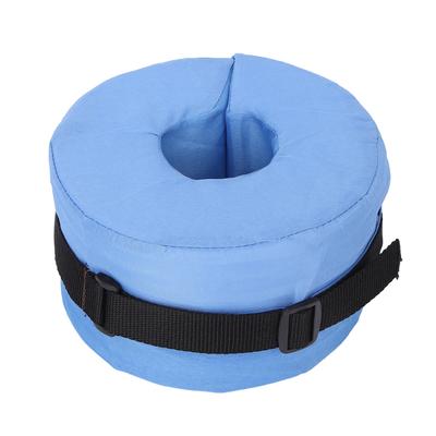 Подушка для защиты лодыжки, подставка для лодыжки, подушка для рук и ног для восстановления