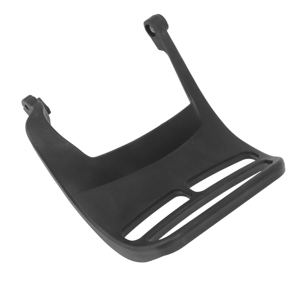 Ручка тормоза бензопилы ABS Close Fit Защитная ручка тормоза бензопилы для MS661 MS661C Тормоз бензопилы