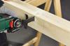 BOSCH 32mm Starlock Blade for Oscillating Saws and AIZ32EPCN (Bosch) Multi-Tools