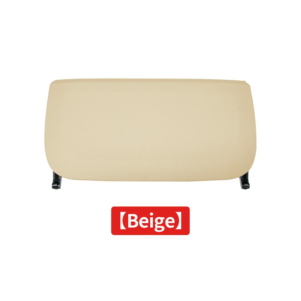 Задняя панель автомобильного сиденья, кожаная спинка, карман для хранения, чехол для BMW 5 7 GT Series F10 F11 F01 F02 F07 2009 2010 2011 2012 2013