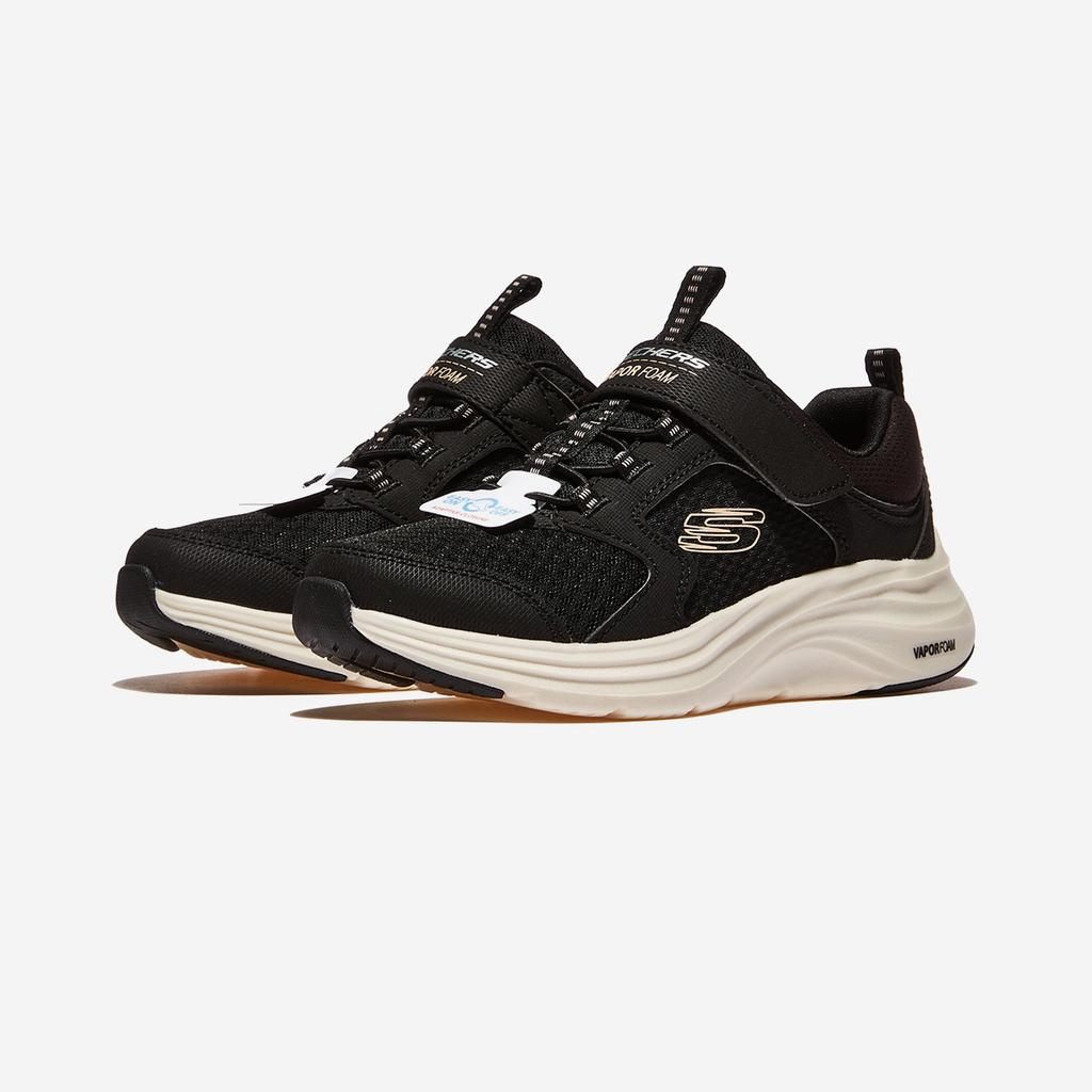 Skechers Паровая пена (Дети), 303936L, 1010112554, Популярная корейская обувь