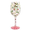 Lolita Wine Glass RADYBIRD 6016974