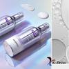 MEDIPEEL Peptide9 Volume Lifting All-in-One Essence Pro 100 мл