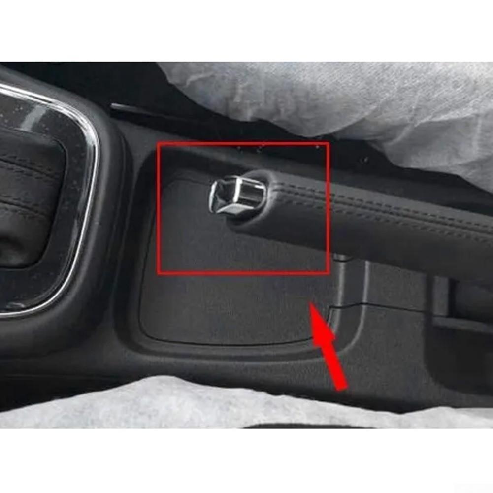 5F0711333 5F0711333 Push Button ABS Anti-corrosion