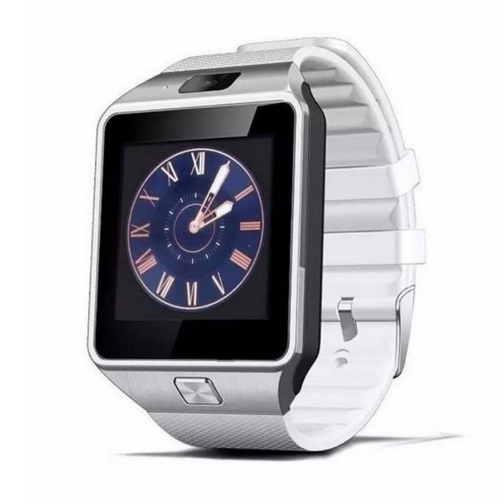 Умные часы 1.44 Сенсорный экран Звонки с карты Часы для упражнений Пульс Кровяное давление Сон