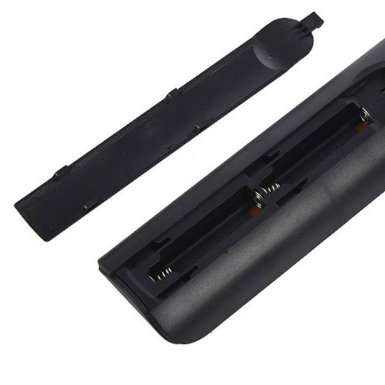 Сменный пульт дистанционного управления 3D для телевизора AA59-00741A Smart Easy Menu Navigation Батарейки в комплект не входят