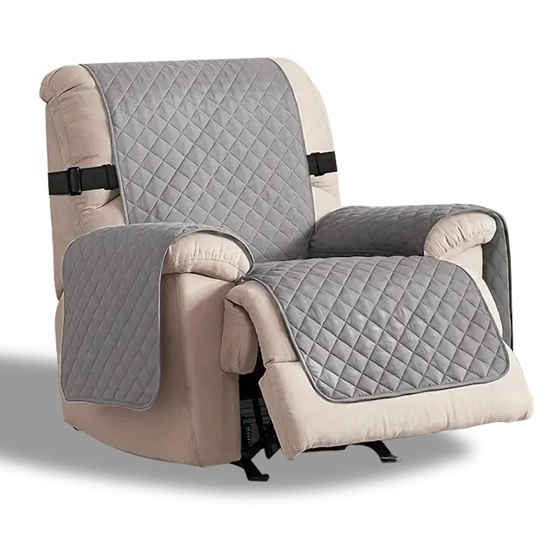 1/2/3 местный чехол для дивана с откидной спинкой, противоскользящий защитный чехол для дивана в стиле пэчворк, чехол для ленивого стула, чехол для дивана, чехол для дивана, чехол для кресла