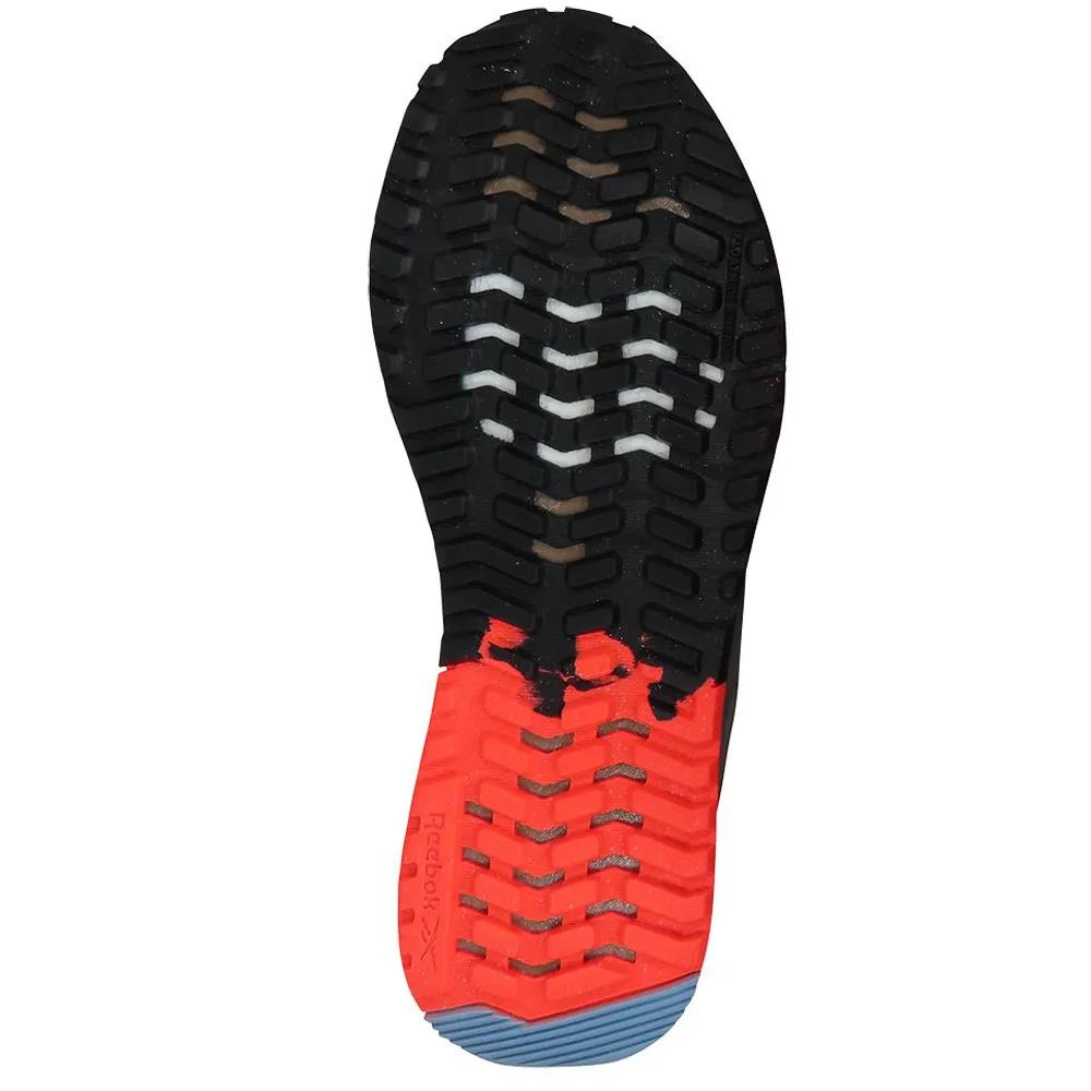 Reebok Nano X2 Adventure Sneakers