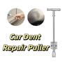 Durable Car Dent Repair Tool Seamless Dent Restorer Tool Dent Puller  Garage Tools