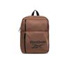 Рюкзак RBK-030-CCC-05 коричневый