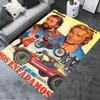 2025 New Terence & Bud Carpet Rug for Living Room Bedroom Home Sofa Decoration,Kids play Non-slip Floor Mat193