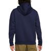 Nike SB Stand Alone 2 Синий Мужской DH2882-410