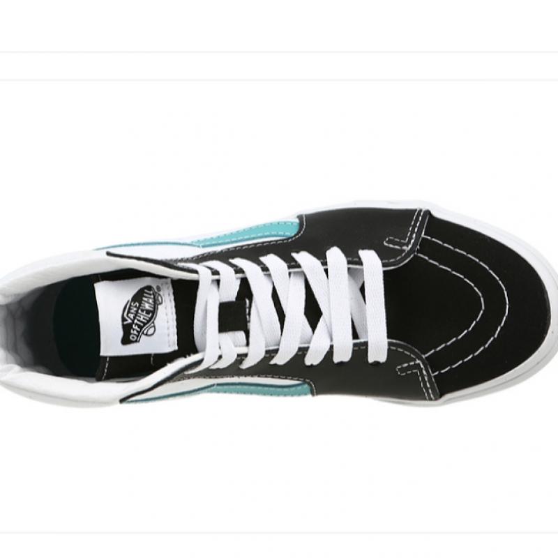 Vans Скейт Хай Vn0a5jmj93u1