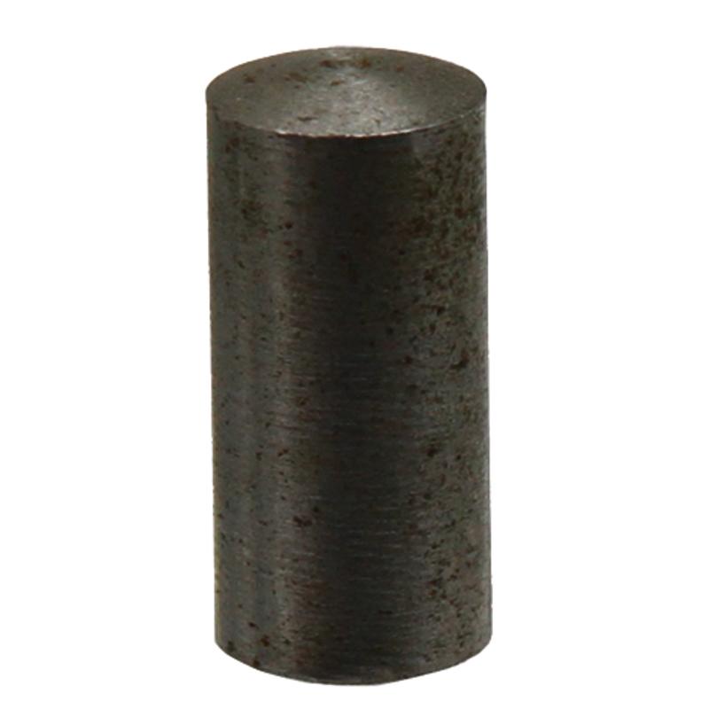 Joystick cable connecting pin 9mm =21mm