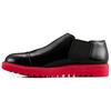 New Dress Shoes Men's Black 1181A594-001