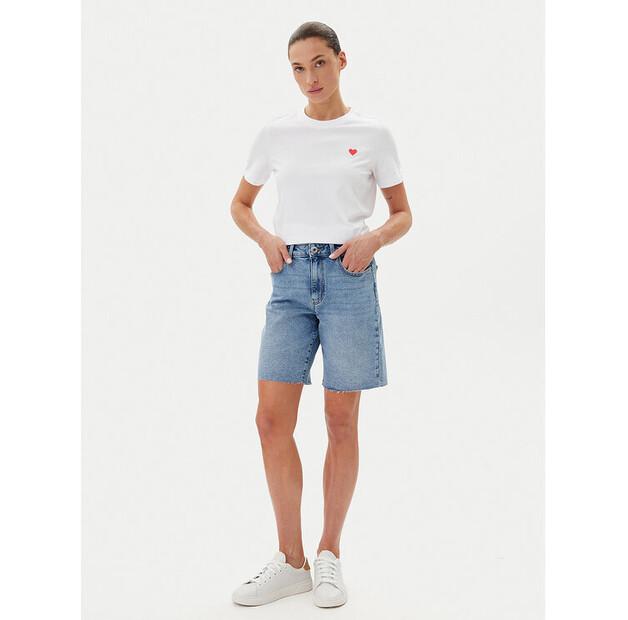 Шорты Vero Moda Cleo