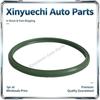 Прокладка уплотнительная BMW E81/E82/E87/E88/E90/E91/E92 11617791470