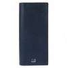 Wallet DU18F2100 Cadogan Long Wallet Navy [Dunhill] [Item]