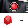 Для Mercedes Benz Keyless Go Кнопка Старт-Стоп Зажигания Двигателя Автомобиля W205 W212 W164 W166 W221 2215450714