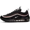 Air Max 97 Черный Дерево Женские CU4751-001