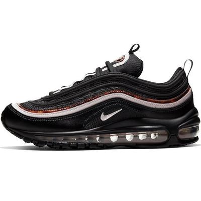 Air Max 97 Черный Дерево Женские CU4751-001