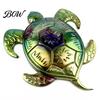 Durable Silicone Ocean Mold Large Sea Turtle Resin Mold, 3D for Epoxy Casting, Detailed Marine Animal Professional Casting Tool Molds Wall