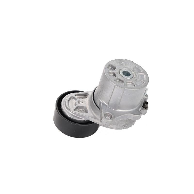 A6512001870 A6512000470 Car Accessories Timing belt Tensioner 6512000470 6512001870 for Mercedes Benz SPRINTER 906 VITO W639
