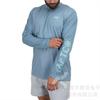 AFTCO Fishing Suit Outdoor Luya Fishing Sportswear Summer Sunscreen Long Sleeve T-Shirt Quick Drying Breathable Top