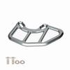 for ISCG05 ISCG03 Bicycle Chain Guide for 26T to 46T Chainrings Chain Protector  Mountain Bike